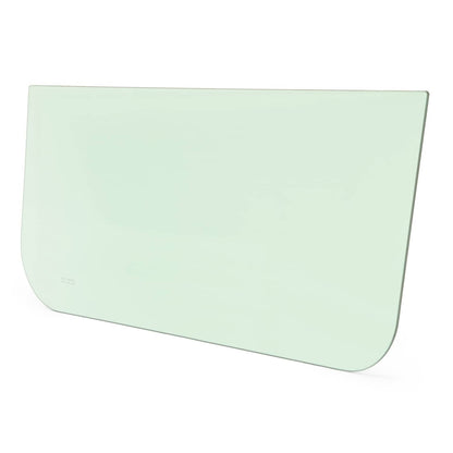 Solidspare Lower Side Glass Window For Bobcat Skid Steer A770 S450 S510 #7261608 #7148072