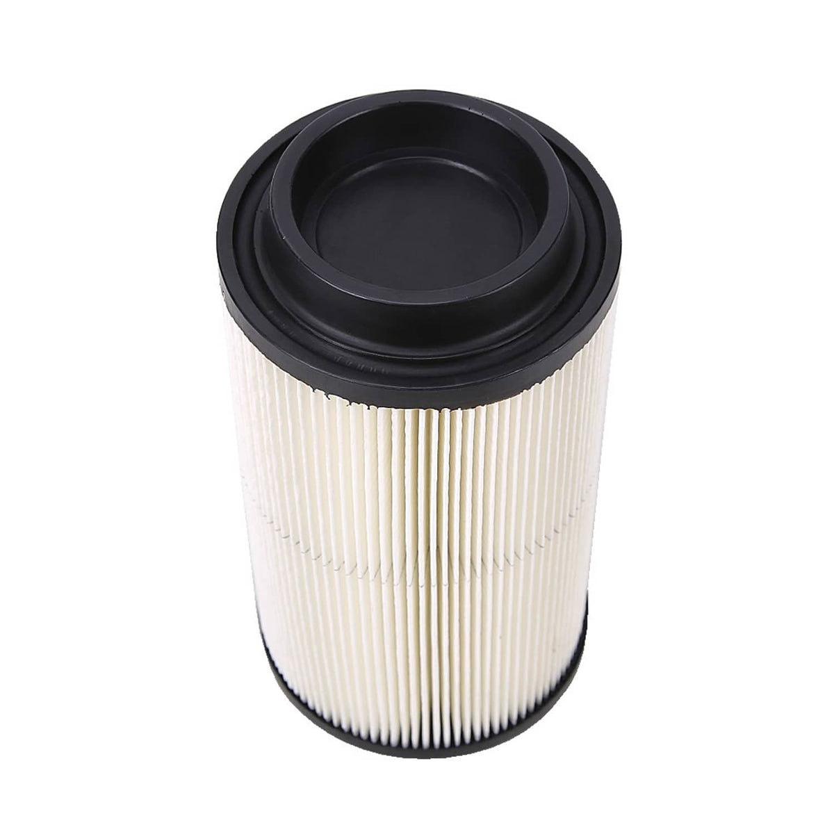 Solidspare Air Filter Cleaner Fit for Polaris Sportsman 500 4X4 HO 2001 2002 2003 2004 New