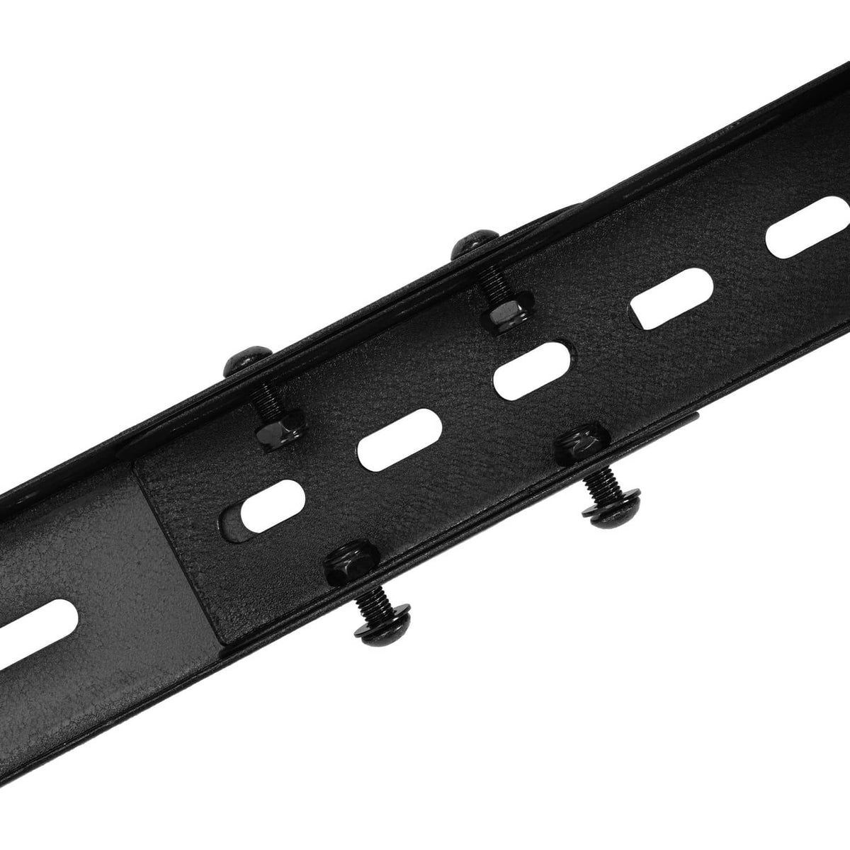 Solid Spare 500LBS Heavy Duty Truck Bed Ladder Rack For Toyota Tacoma 2005-23 Tundra 14-2023
