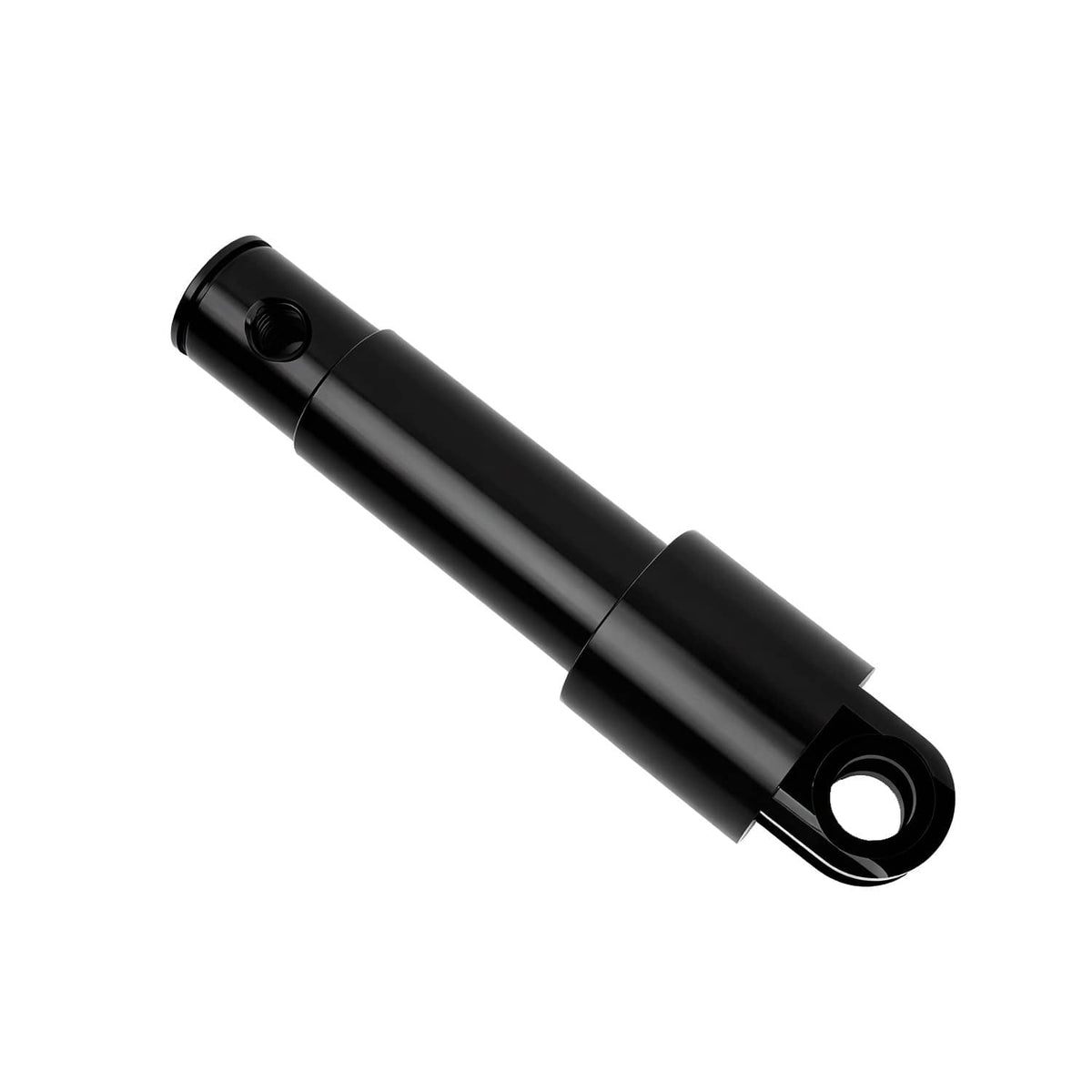 Solidspare Forward Mid Control Kit FootPeg For Harley Sportster 1200 Custom XL1200C 2004-13
