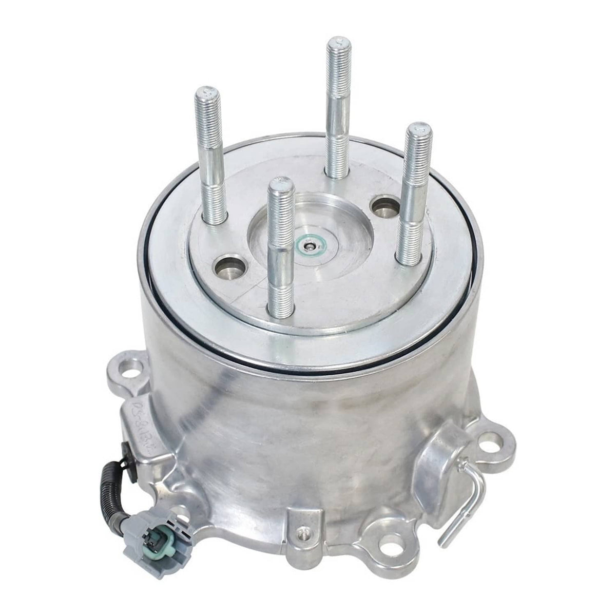 Solidspare New Rear Differential Coupling For 2013-2020 Infiniti QX60 Nissan Pathfinder