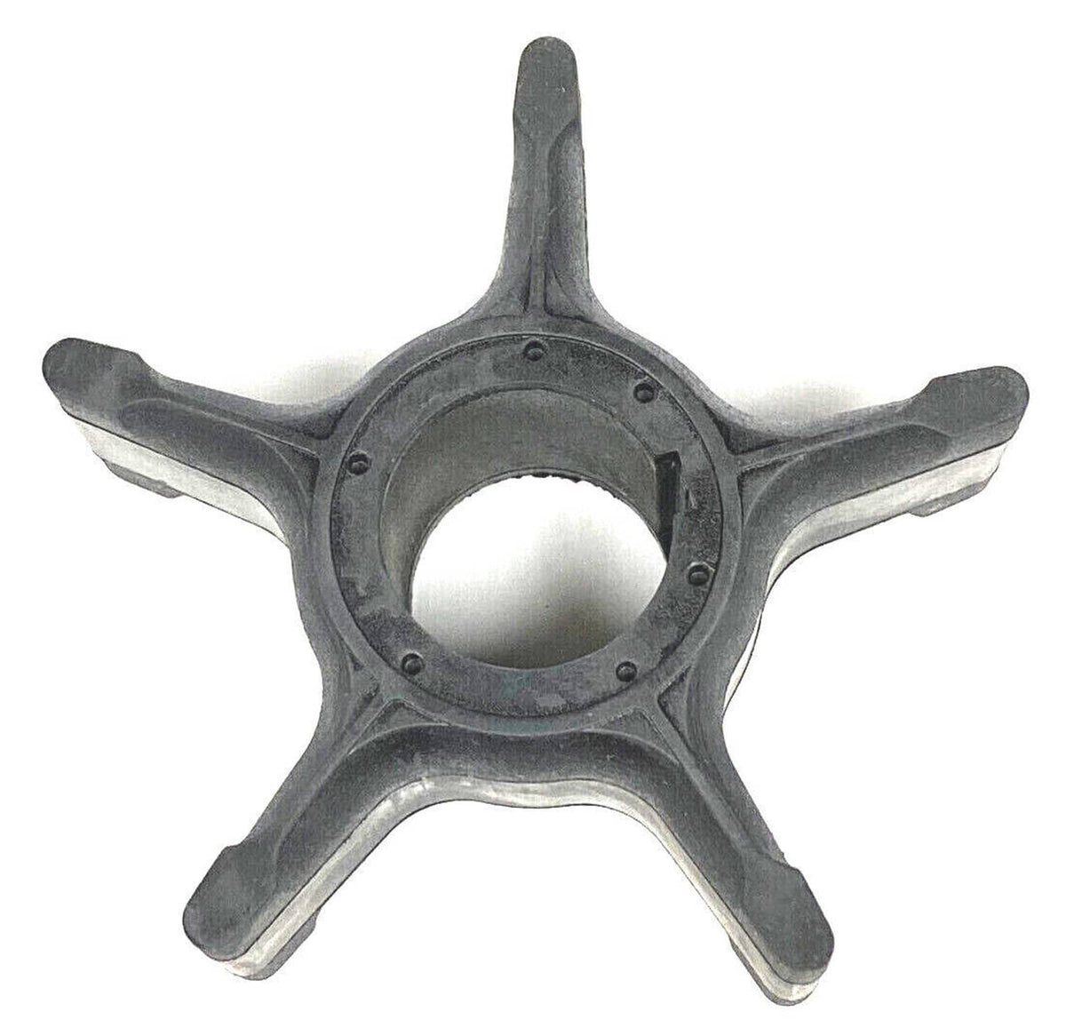 Solid Spare WATER PUMP SERVICE KIT FOR SUZUKI 150-200 HP 4-STROKE 17400-96J00