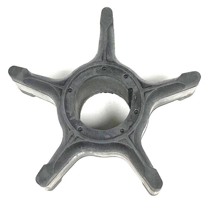 Solid Spare WATER PUMP SERVICE KIT FOR SUZUKI 150-200 HP 4-STROKE 17400-96J00