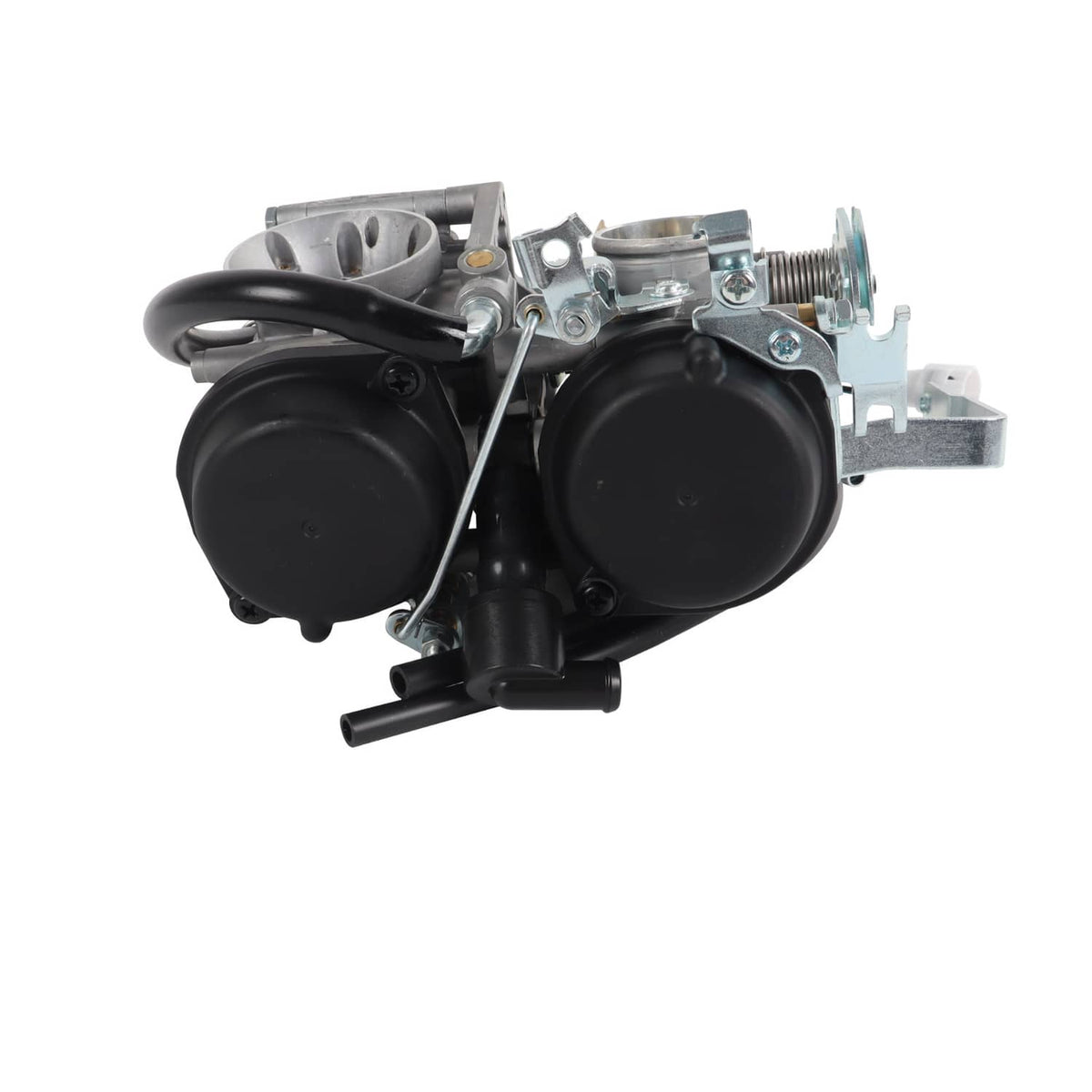 Solidspare Carburetor for Yamaha V-Star 1100 1999-2009 Classic Custom Silverado