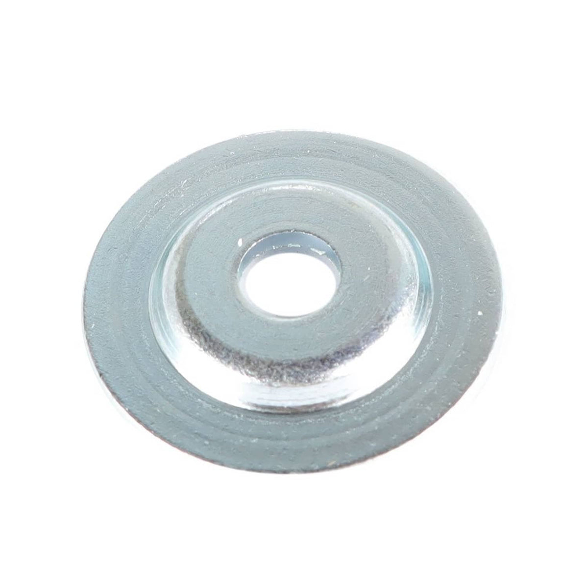 Solidspare For Polaris Ranger 570 2014+ New Primary & Secondary Clutch with Puller Tool