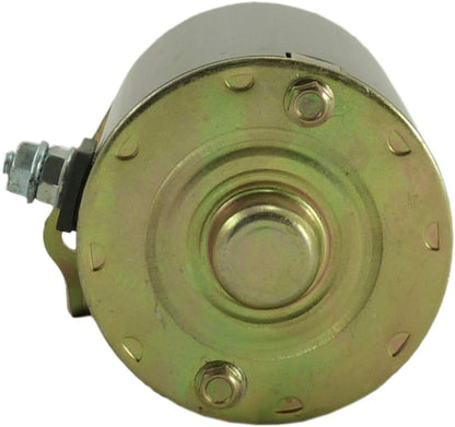 STARTER REPL JOHN DEERE AM106883 AM122237 AM37352 AM39137 AM39285 BS497595