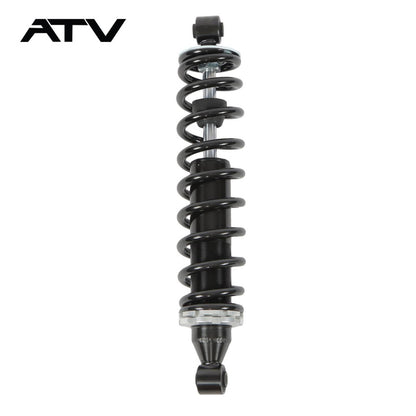 Solidspare Rear Shock Absorber For Yamaha Grizzly 660 YFM660F 2002-2008 5KM-22210-00-00 ATV