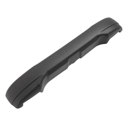 Solidspare For Yamaha gas electric G14/G16/G19/G20/G22 Golf Cart Rear Bumper #JN6-K7540-10
