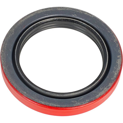 Solid Spare 10-56 Bearing Kit Oil Seal 8-214 8-216 9-28 Fit for Dexter Axle Hub Drum