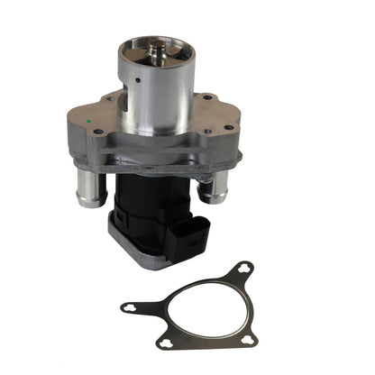 Solidspare EGR Valve 68051514AA For Dodge Freightliner Sprinter 2007-2009 2008