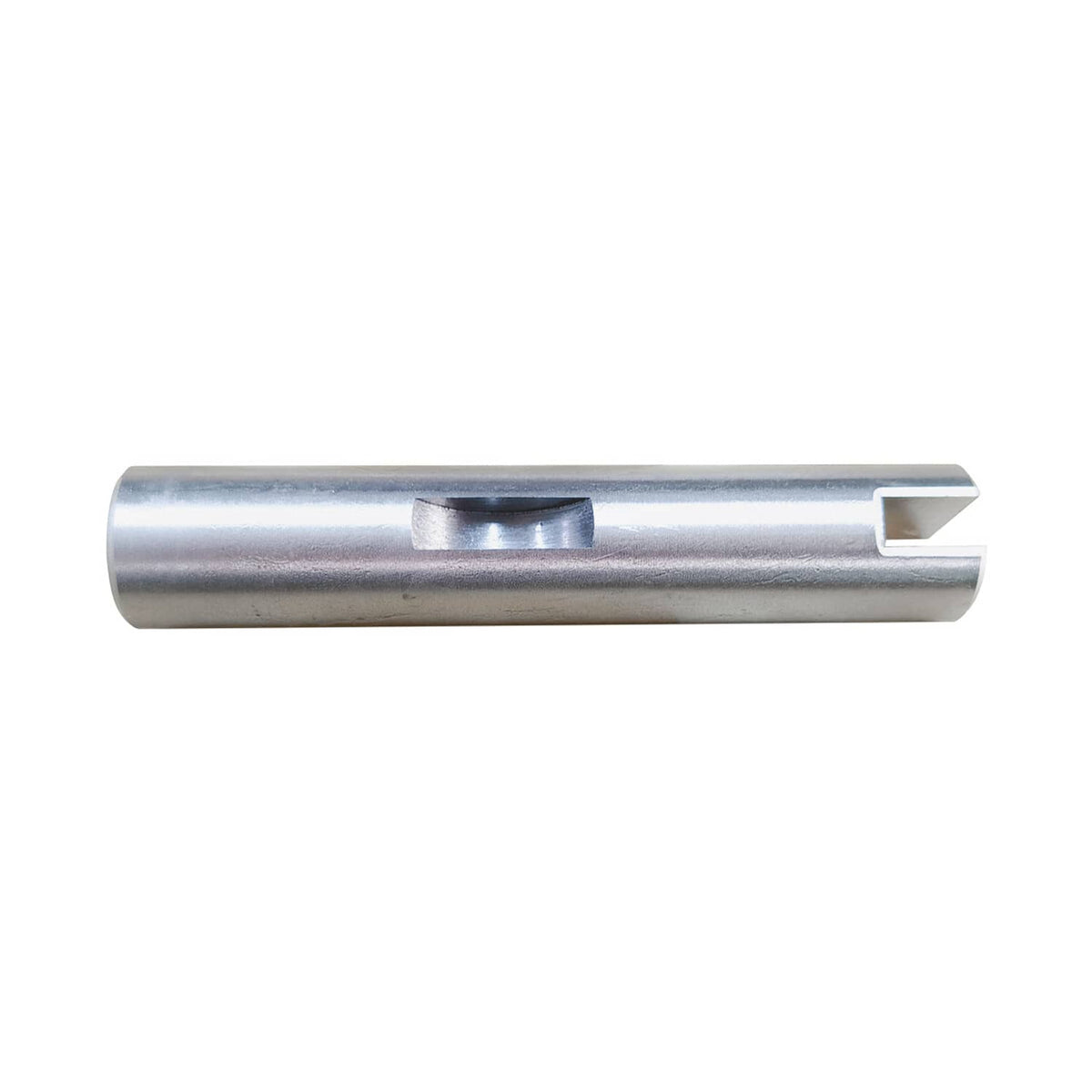 Solid Spare Water Pump Repair Kit for Sierra 18-3205 Volvo Penta 875574 AQ120A AQ125A B
