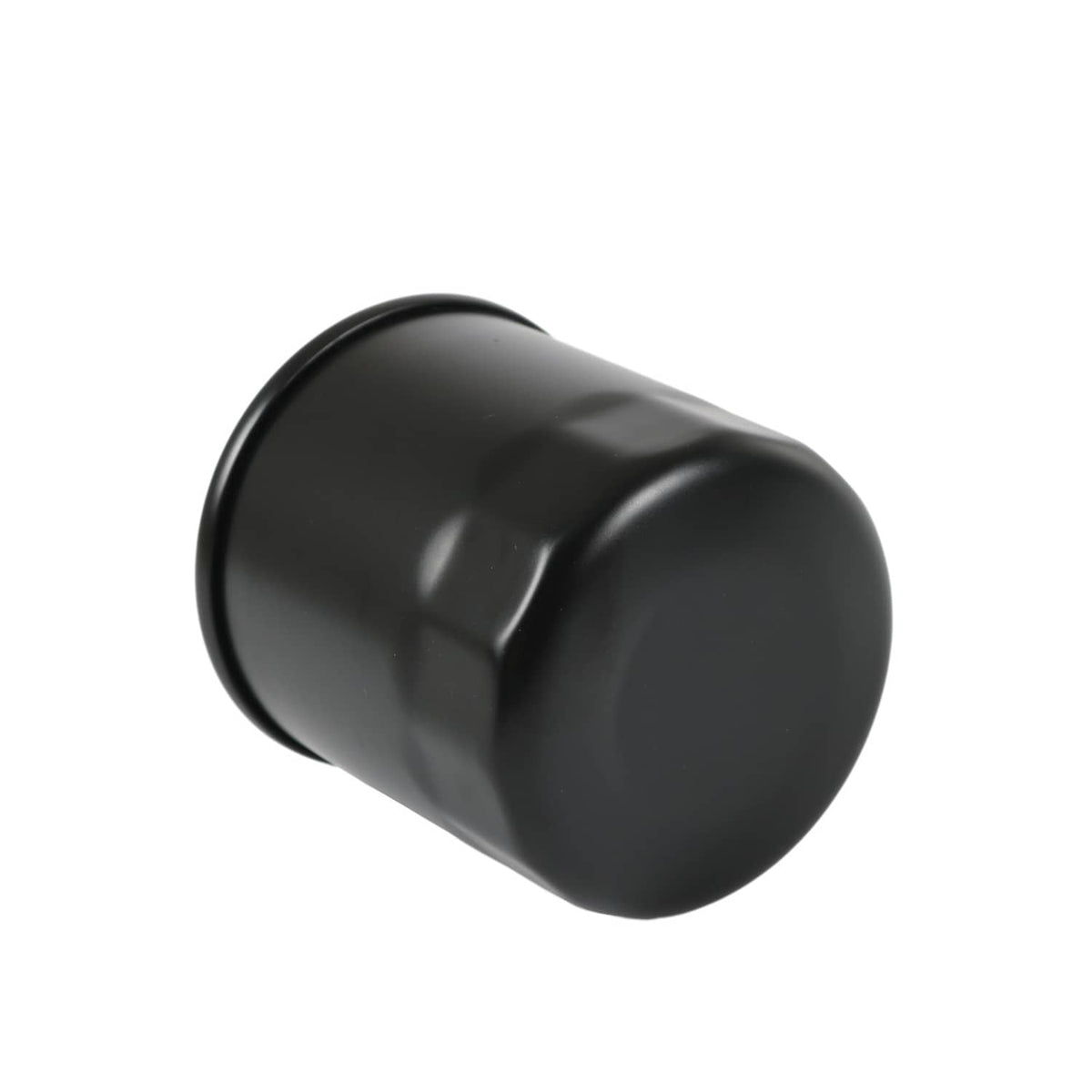 Solidspare (2) Hydraulic Filters/Oil Filters for Bad Boy 063-1050-00 Hydro Gear 2800 3100