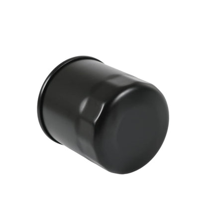 Solidspare (2) Hydraulic Filters/Oil Filters for Bad Boy 063-1050-00 Hydro Gear 2800 3100