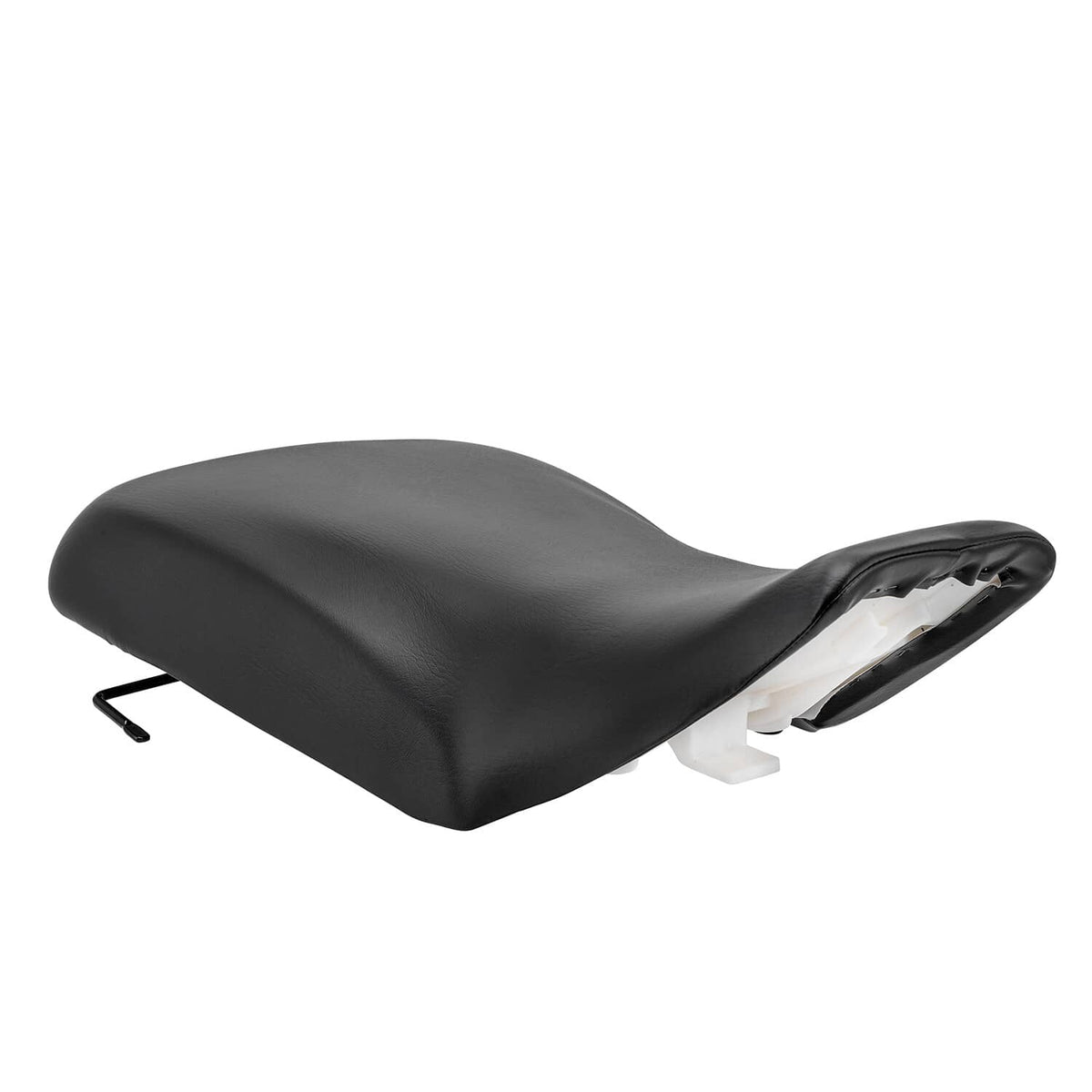 Solidspare Complete Seat For Honda TRX350FE TRX350FM Rancher 350 4x4 ES S 2000 2002 2003