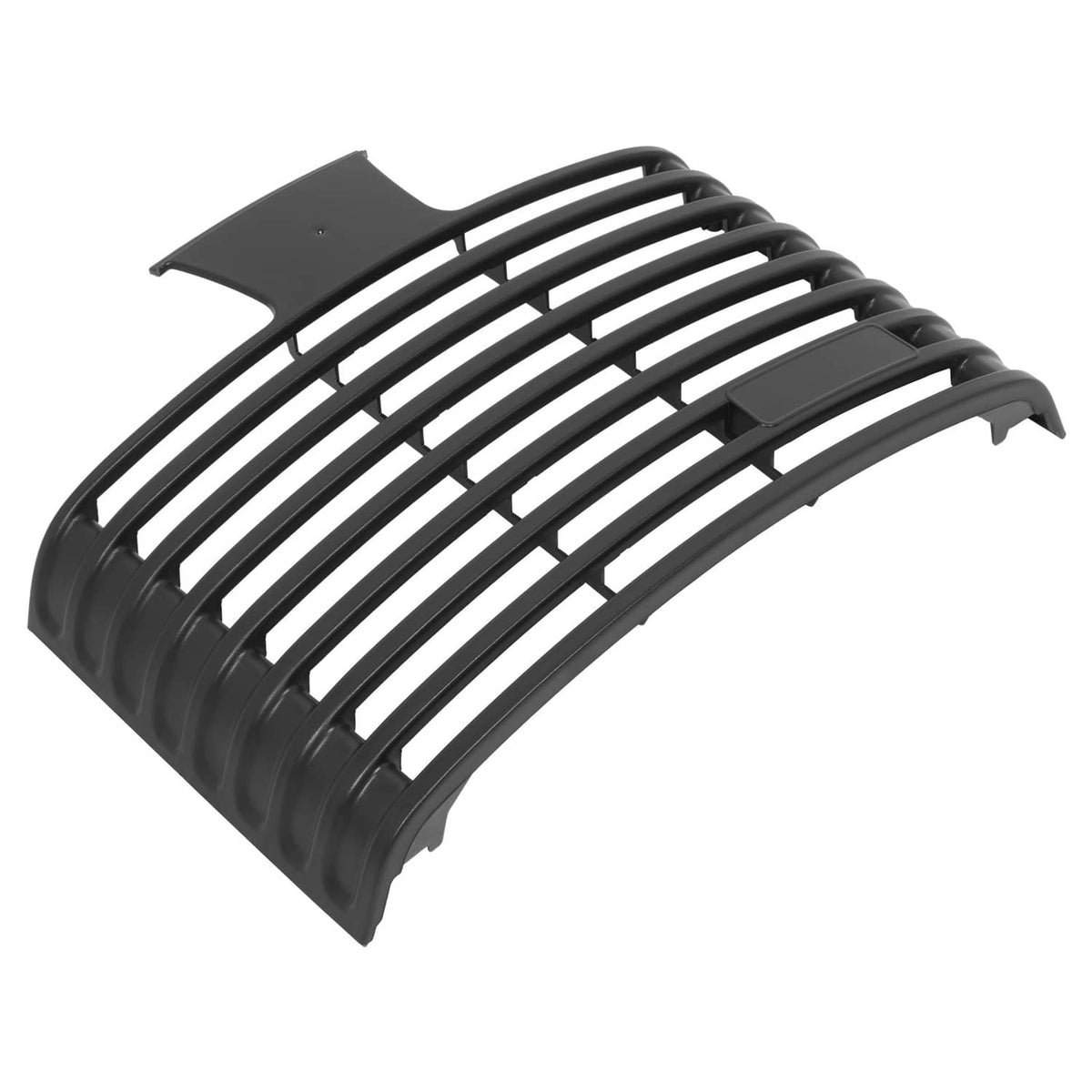 Solidspare Front Grille Fits John Deere 325 335 345 355D GX325 GX335 GX345 GX355 #AM131668
