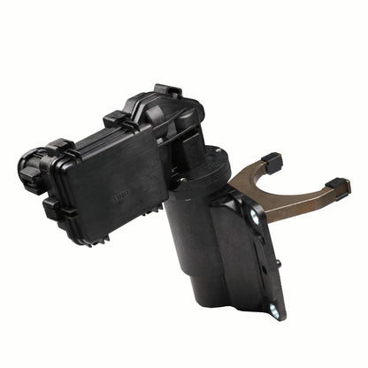 Solidspare For 2013 2014-2018 Dodge Ram 2500 3500 4WD Front Axle Disconnect Actuator Fork