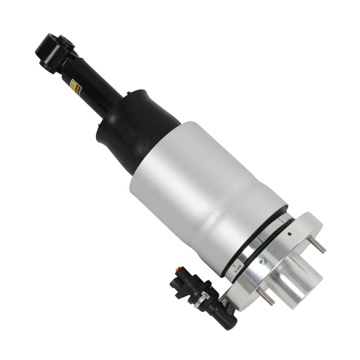 Solidspare 7L1Z5A891B Rear Left Air Strut for 2007-2016 Lincoln Navigator Ford Expedition