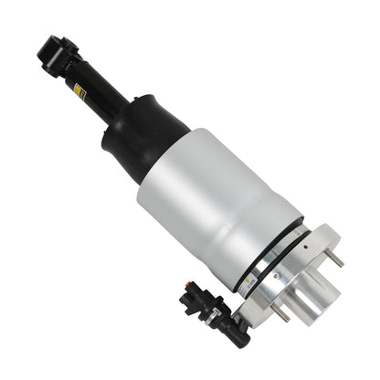 Solidspare 7L1Z5A891B Rear Left Air Strut for 2007-2016 Lincoln Navigator Ford Expedition