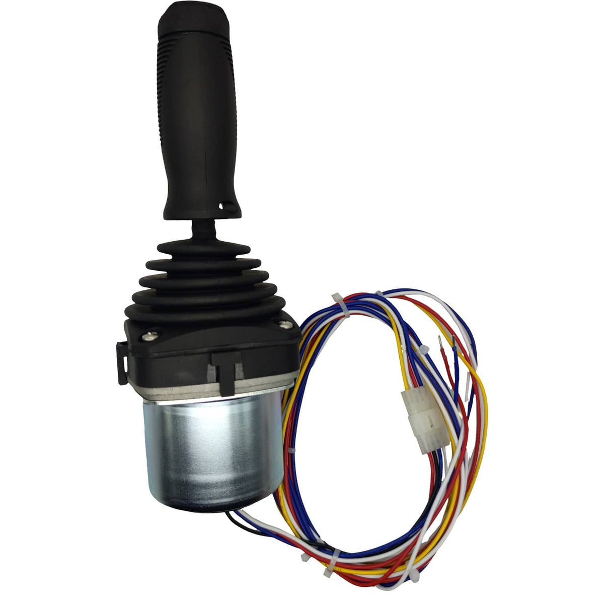 Solid Spare Joystick Controller 138225 Fit for Skyjack SJ40T SJ45T SJ61T SJ66T SJ 86T SJ82T