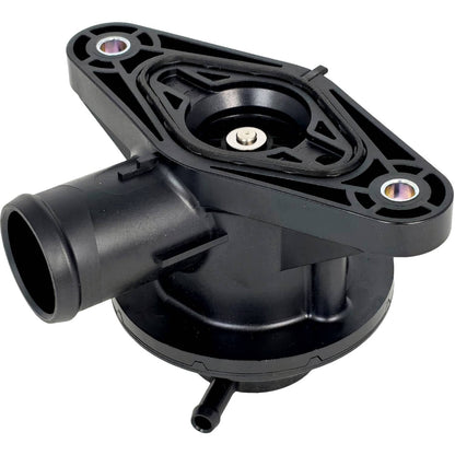 Solid Spare Turbo Recirculation Valve 14483-1KC1A Fit Nissan Juke 1.6L 2011-2017 144831KC0A