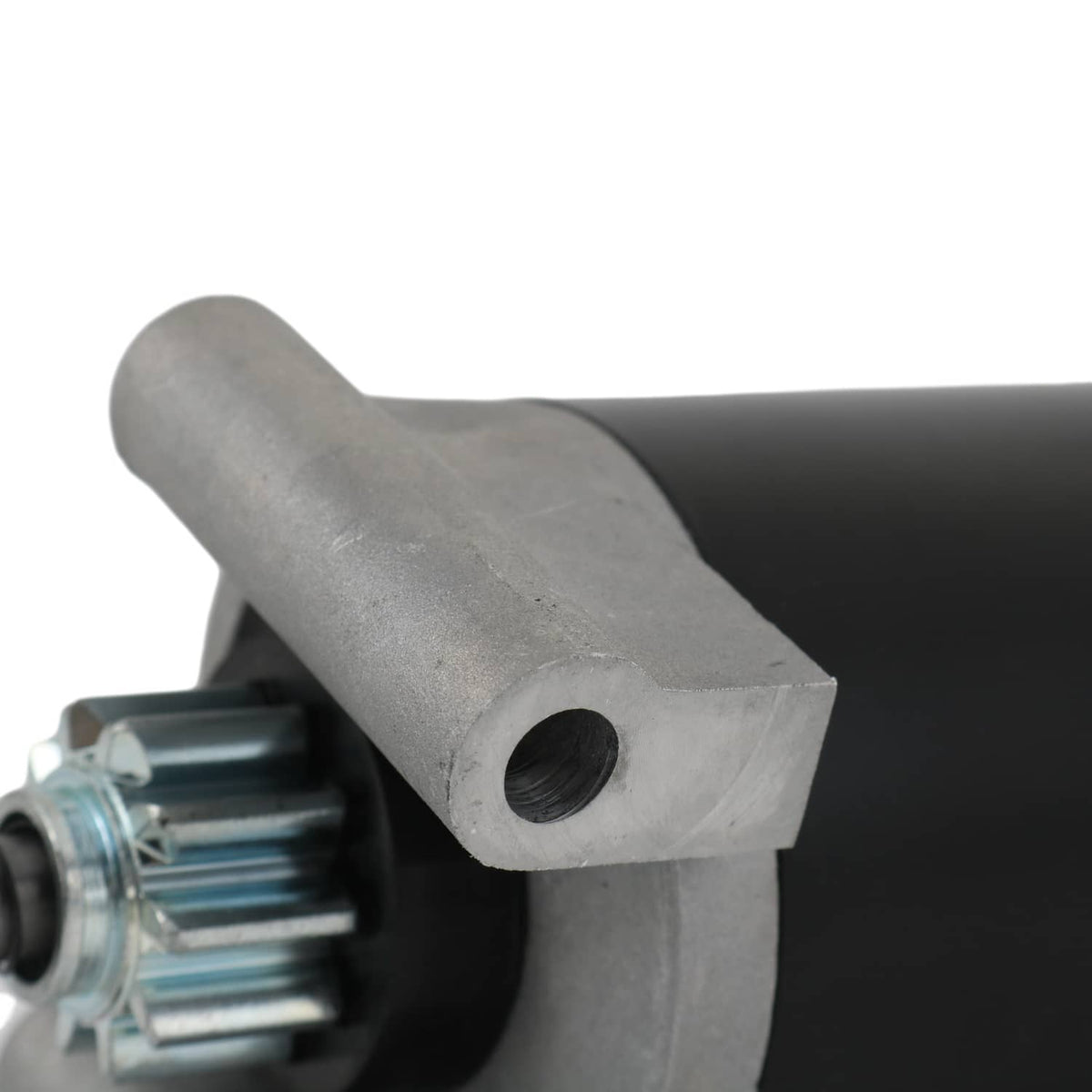 Solidspare Starter for Kohler Dixon 7000 Series  Kt715 Kt725 Kt730 Kt735 Kt740 Kt745