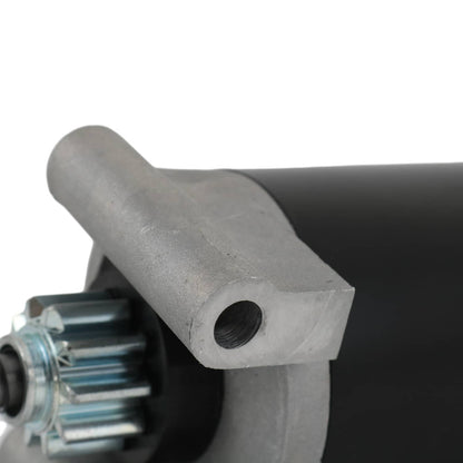 Solidspare Starter for Kohler Dixon 7000 Series  Kt715 Kt725 Kt730 Kt735 Kt740 Kt745