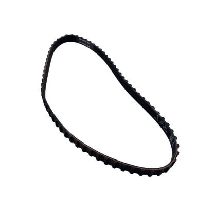Solid Spare Timing Belt 57-835392Q For Mercury 9.9/15HP 4-Str Outboard Tohatsu 3H8-10061-0