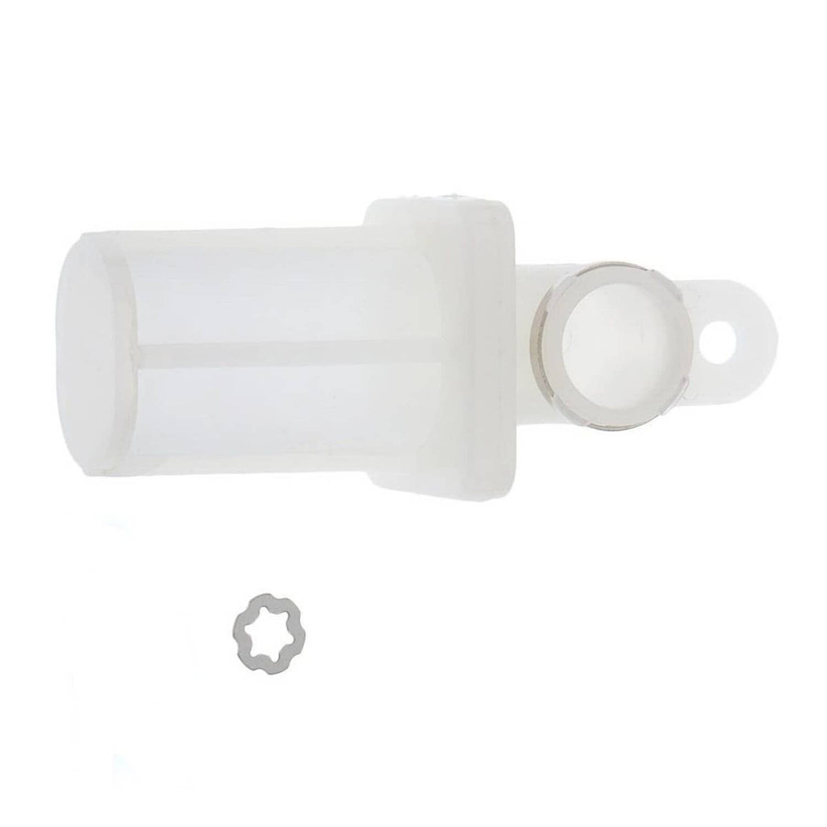 Solid Spare Fuel VST Filter 63P-13915-00 For Yamaha outboard F 150 250 300 350 HP Outboard