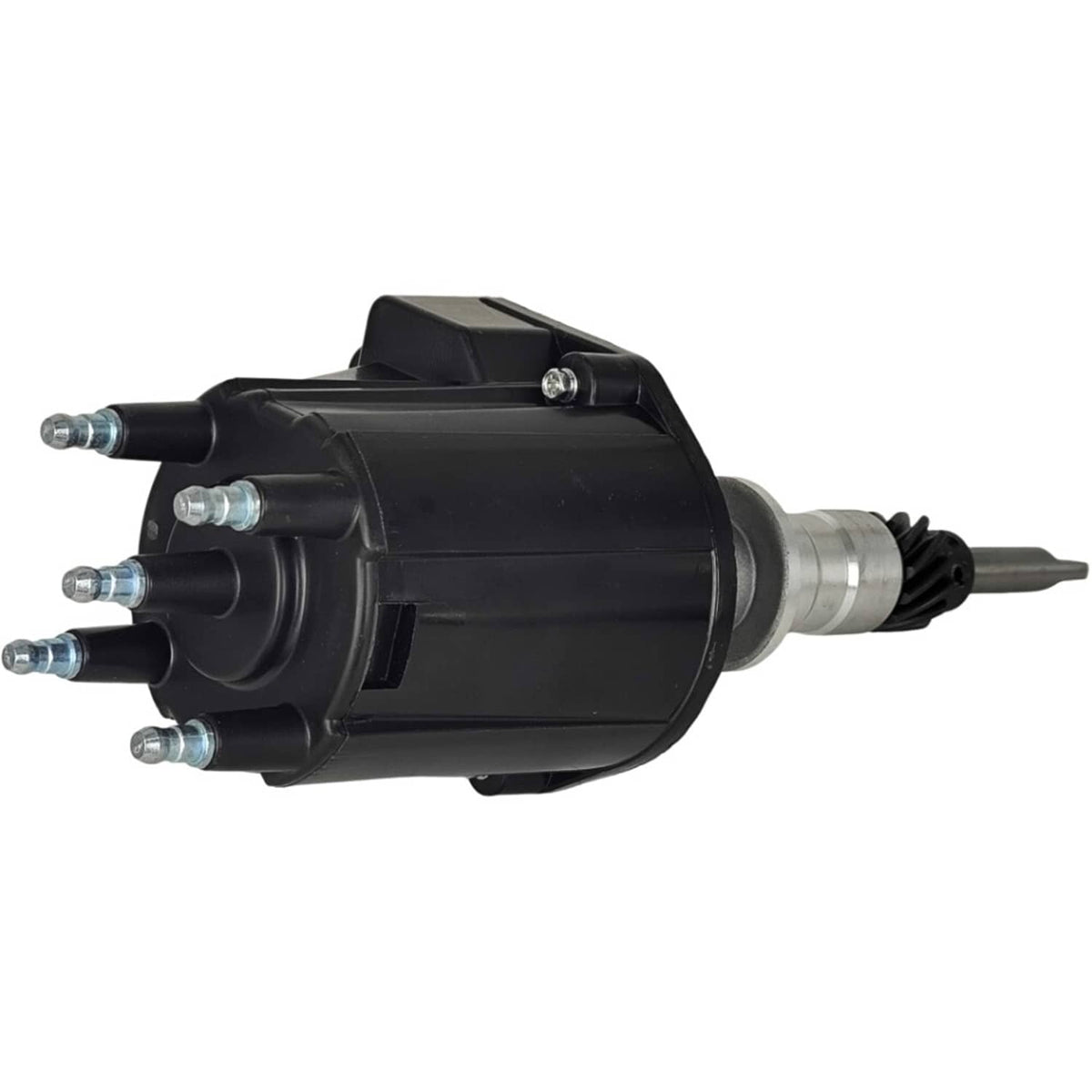 Solid Spare Distributor 986653 3854264 for Volvo Penta EST Ignition 3.0L Sterndrive Engine