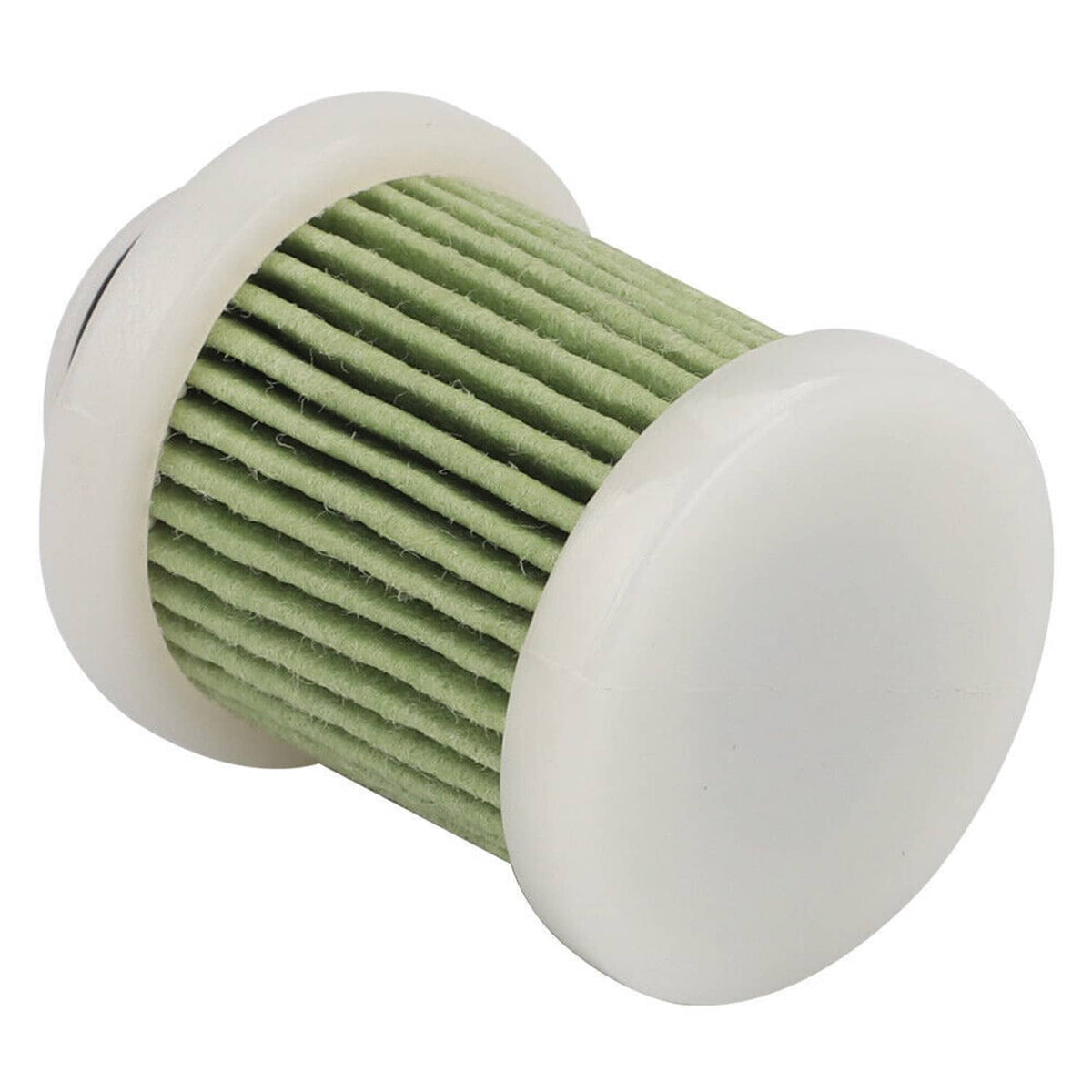 Solid Spare For Yamaha F70 F75 F90 T50 T60 Fuel Filter Element Replace 6D8-WS24A-00-00