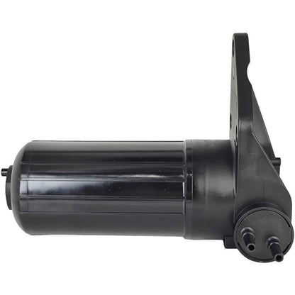 Solid Spare 4132A014 Fuel Lift Pump Oil Water Separator for ASV / Terex RC85 RC100 RCV PT100