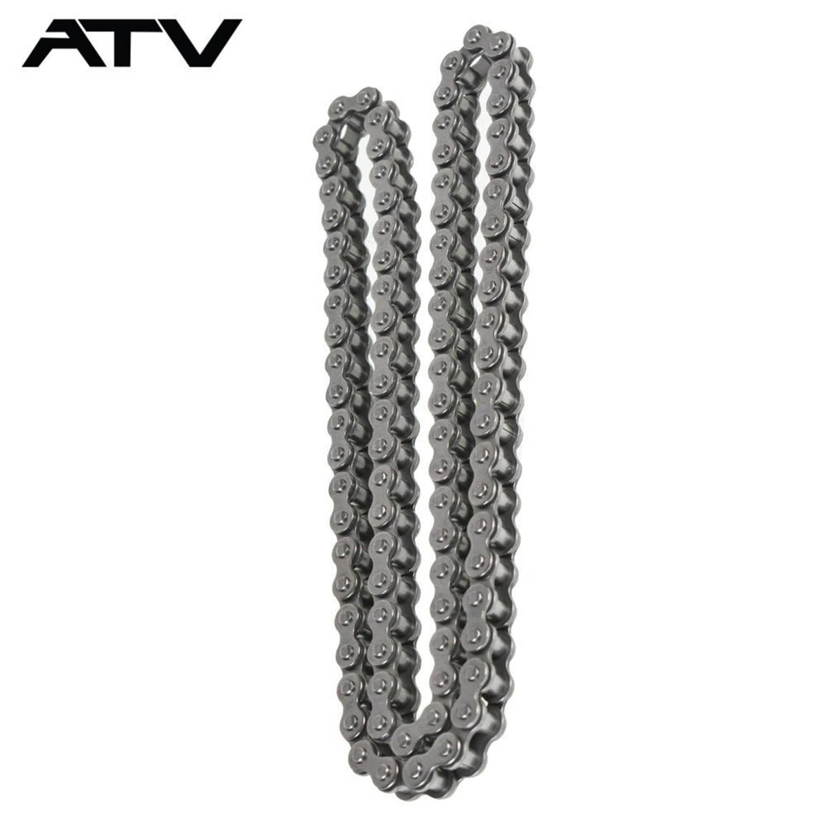 Solidspare For Yamaha Warrior 350 YFM350X Cam Timing Chain 1987 1988 1989 1990-2004