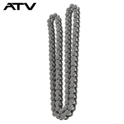 Solidspare For Yamaha Warrior 350 YFM350X Cam Timing Chain 1987 1988 1989 1990-2004