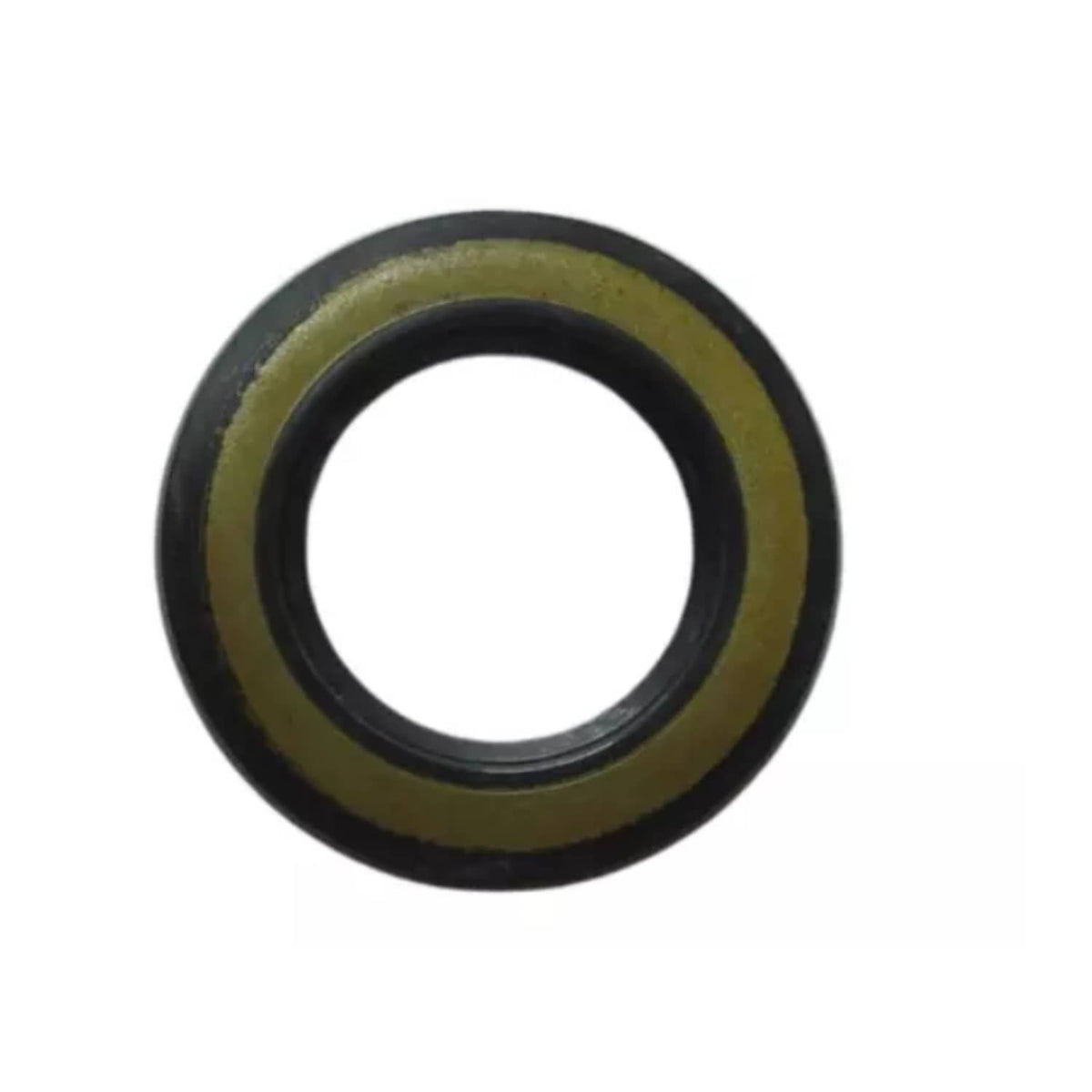 Solid Spare 93101-22067/22M00 18-0296 282233M 854017 Oil Seal for Yamaha Mercury 20HP-70HP