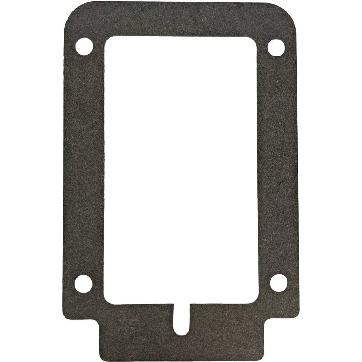 Solid Spare Transmission Seal Gasket Kit Fit for Troy Bilt Horse I SN 1001 to 639999 GW-1129