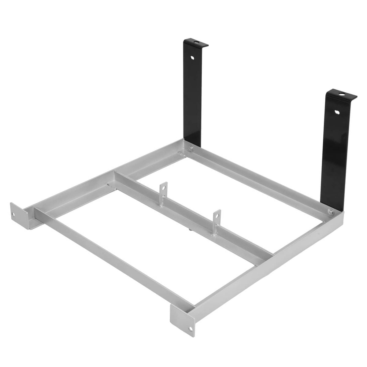 Solidspare For EZGO TXT / MEDALIST 1994-2013 GOLF CART Aluminum 36V  BATTERY TRAY