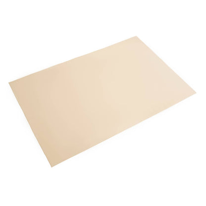 Solidspare For Club Car Precedent 2004-up Golf Cart Front Seat Cover Beige Seat Bottom