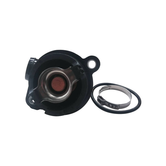 Solid Spare THERMOSTAT FOR MERCURY V-6 4 STROKE OUTBOARD REPLACE 8M0162139