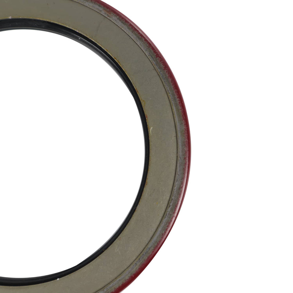 Solidspare Trailer Bearing Kit For Dexter 10K GD 10-51 Seal Axle After 2009 9-123 8-415
