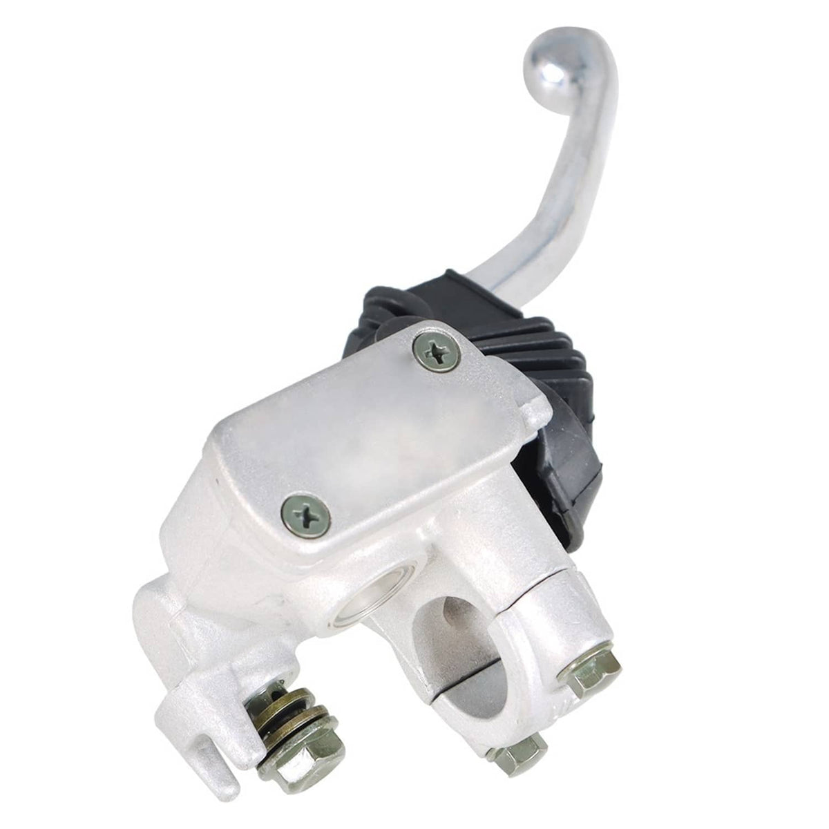 Solidspare ForHonda  CRF250R CRF450R 2004-2020 NEW Front Brake Caliper Master Cylinder Hose