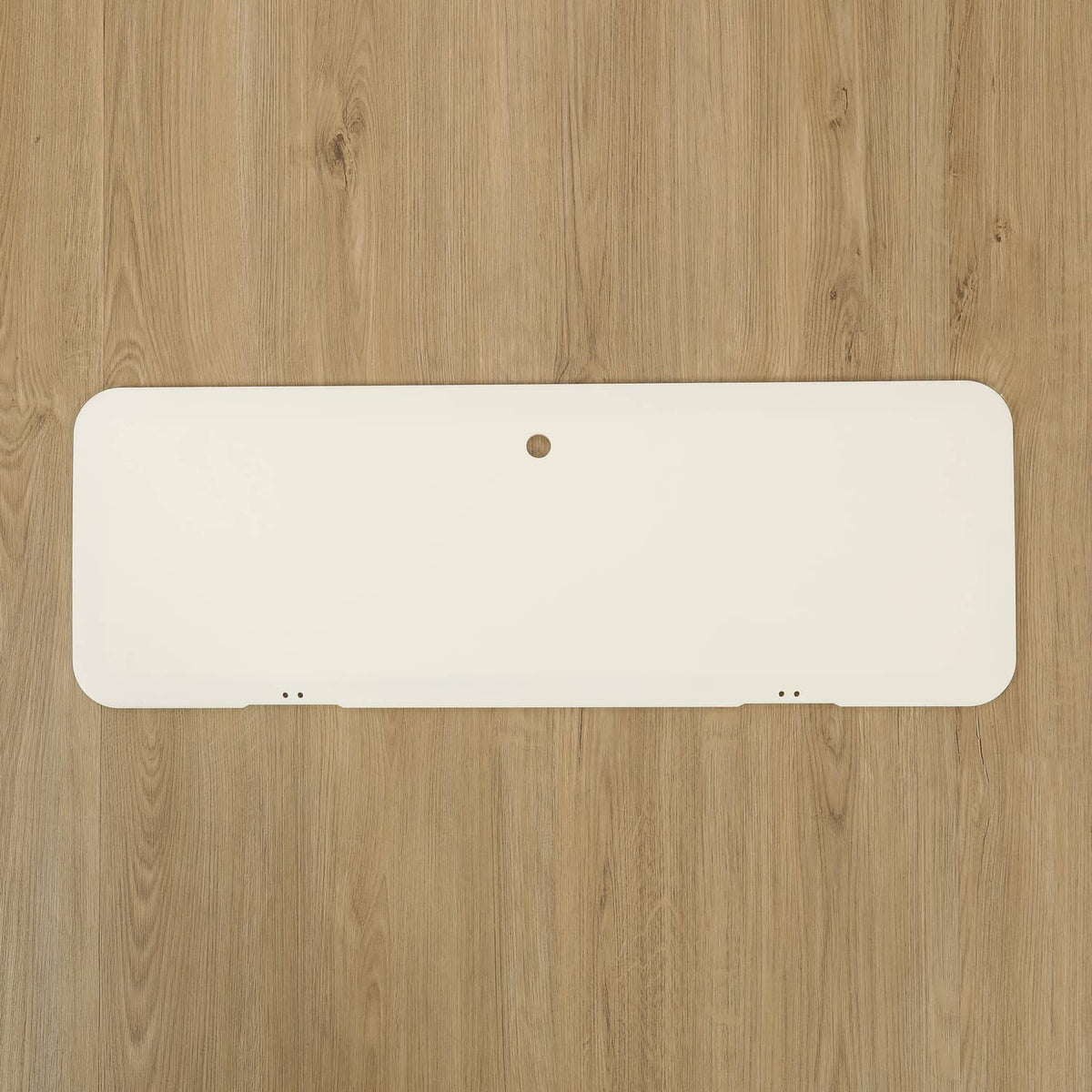 Solidspare Boat Locker Door Cover Lid W/Hinge Kits For LARSON GLASTRON w/ Mounting hardware