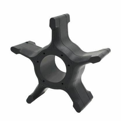 Solid Spare Boat Water Pump Impeller For Suzuki Outboard DF100-DF175 DT115-DT225 17461-90J00