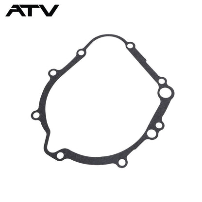 Solidspare For Suzuki GSXR600 GSX-R600 High quality Gasket kit 2006 2007 2008 2011-2016