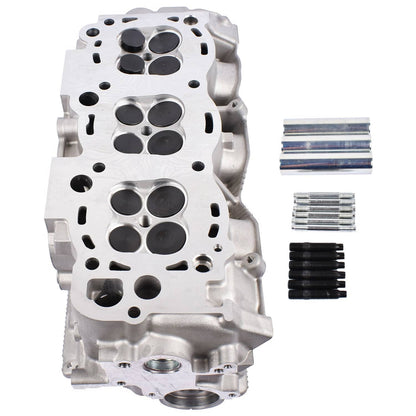 Solidspare Right Cylinder Head for 1995-2004 Toyota 4Runner Tacoma Tundra T100 3.4L 5VZFE