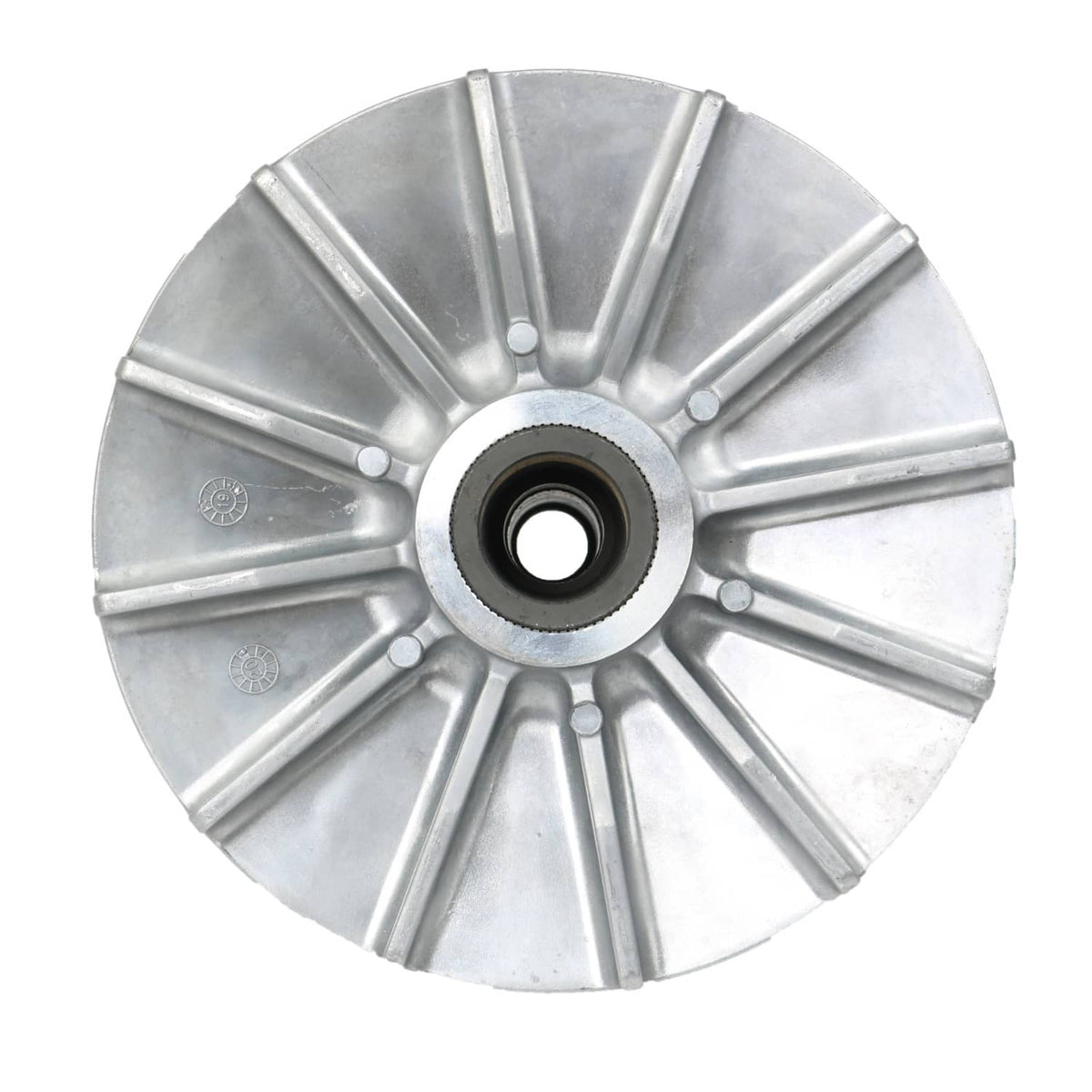 Solidspare Primary Drive Clutch For Polaris Ranger 500 2017-20 Ranger 570 2015-2020 1323255