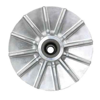 Solidspare Primary Drive Clutch For Polaris Ranger 500 2017-20 Ranger 570 2015-2020 1323255