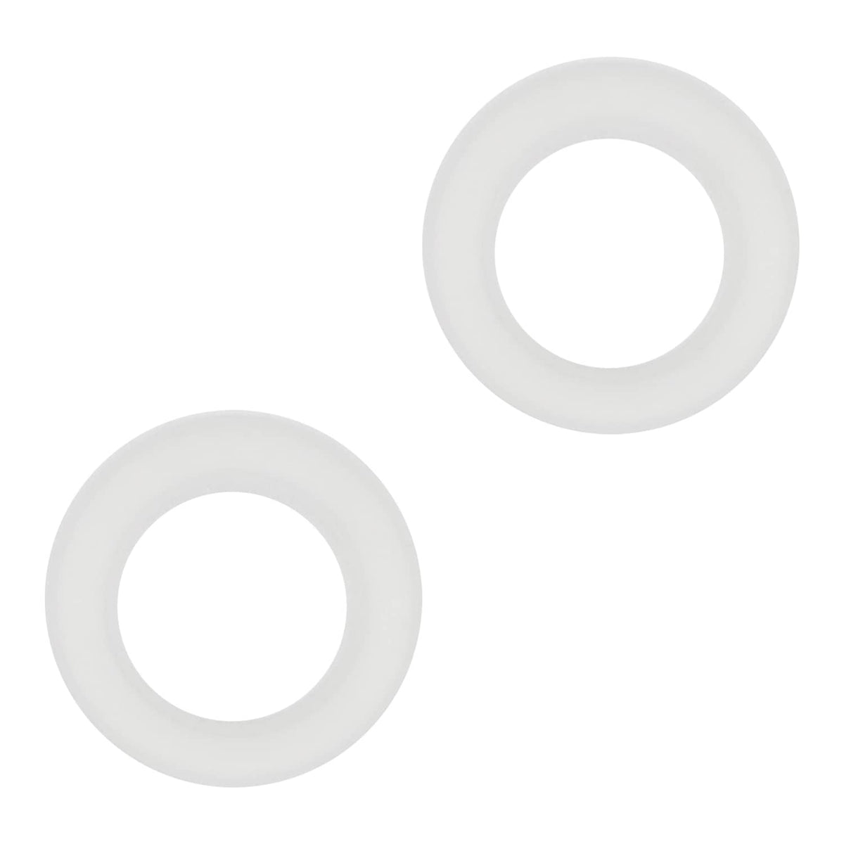 Solid Spare Honda Lower Unit Seal Kit 91253-ZV0-003 90757-ZV0-000 90507-921-000 BF2 BF2.3
