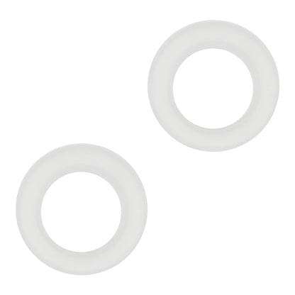 Solid Spare Honda Lower Unit Seal Kit 91253-ZV0-003 90757-ZV0-000 90507-921-000 BF2 BF2.3