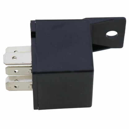 RELAY FITS AYP 109748X  532109748 109748 539102914 98-7249 00432100 532109748