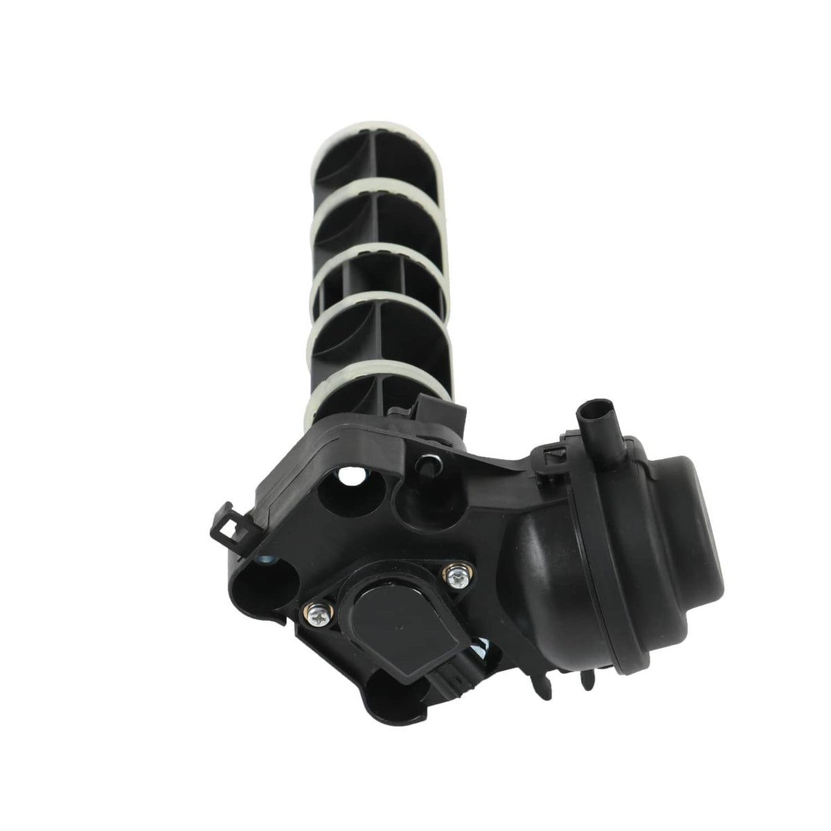 Solidspare 17120-PPA-A01 Intake Manifold Rotary Valve For Honda CR-V Acura RSX 2002-2006